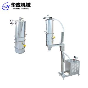 品牌真空上料機(jī)才更具有保障